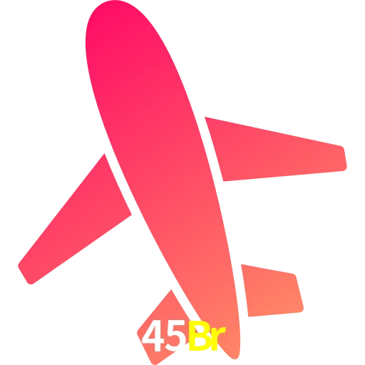 45Br