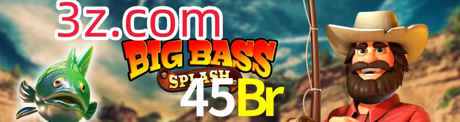 45Br