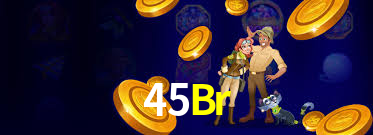 45Br