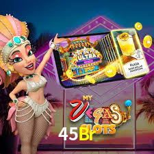 45Br