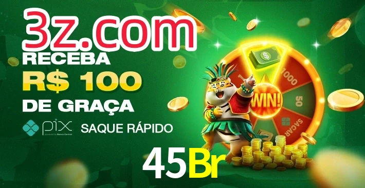 45Br