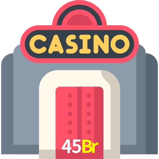 45Br