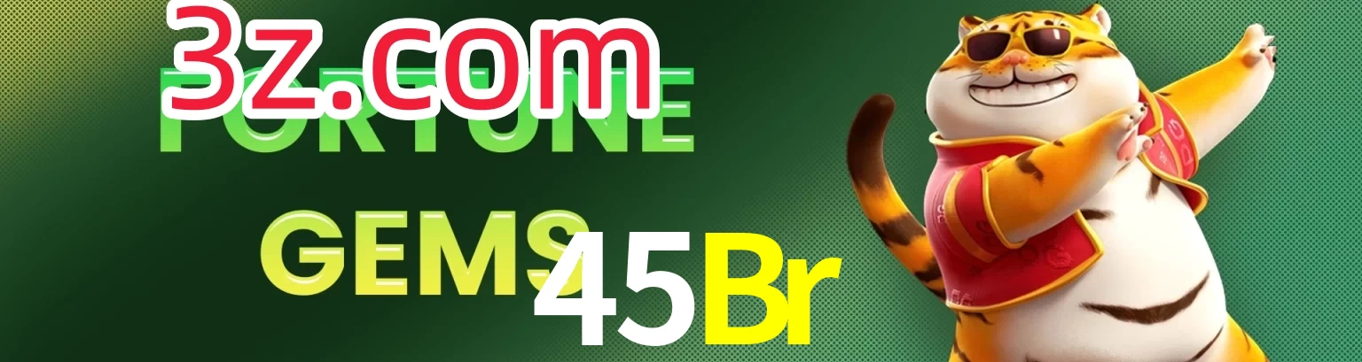 45Br