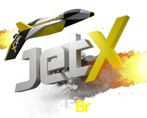 45Br
