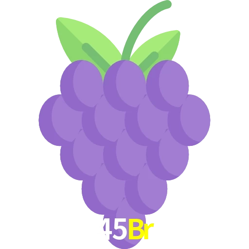 45Br