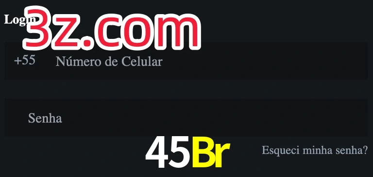 45Br