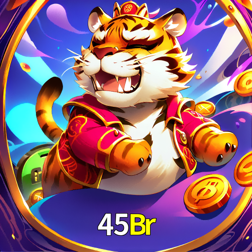 45Br