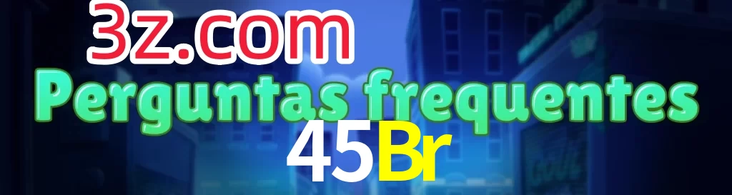 45Br