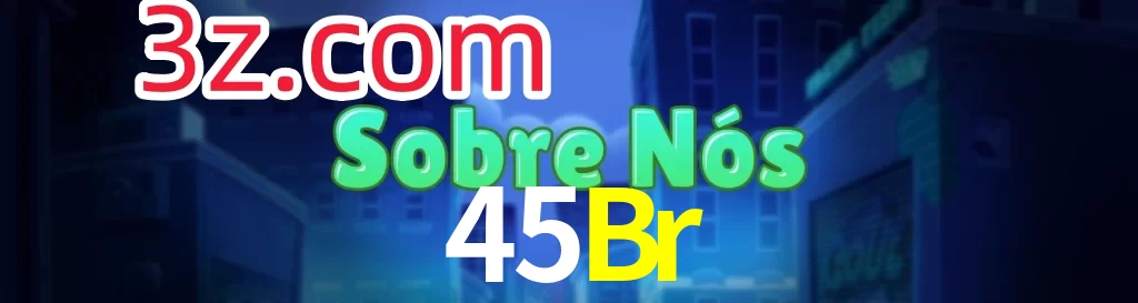45Br